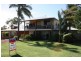 8 Ninda St, Coodanup WA 6210