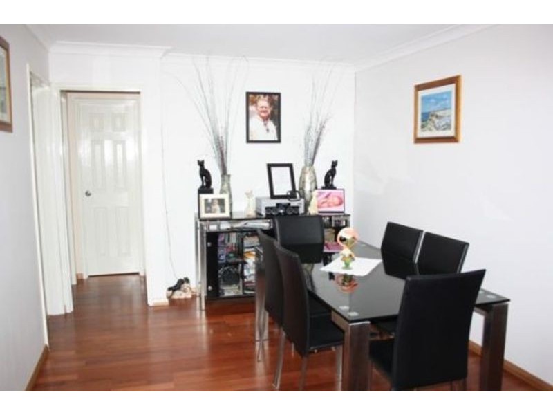 8 Ninda St, Coodanup WA 6210