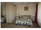 8 Ninda St, Coodanup WA 6210