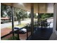 8 Ninda St, Coodanup WA 6210