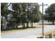 8 Ninda St, Coodanup WA 6210
