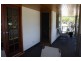 8 Ninda St, Coodanup WA 6210