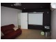 8 Ninda St, Coodanup WA 6210