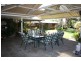 8 Ninda St, Coodanup WA 6210
