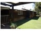 8 Ninda St, Coodanup WA 6210