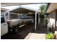 8 Ninda St, Coodanup WA 6210