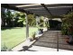 8 Ninda St, Coodanup WA 6210