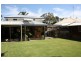 8 Ninda St, Coodanup WA 6210