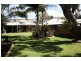 8 Ninda St, Coodanup WA 6210