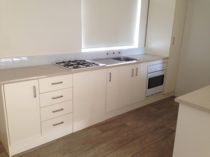 1/4 Beaumont Parade, West Footscray VIC 3012