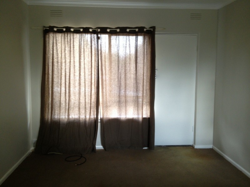 1/4 Beaumont Parade, West Footscray VIC 3012