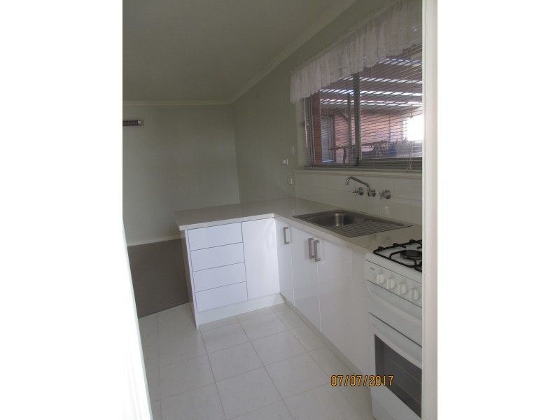 3/96A Sackville Street, Collingwood VIC 3066