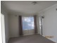 3/96A Sackville Street, Collingwood VIC 3066
