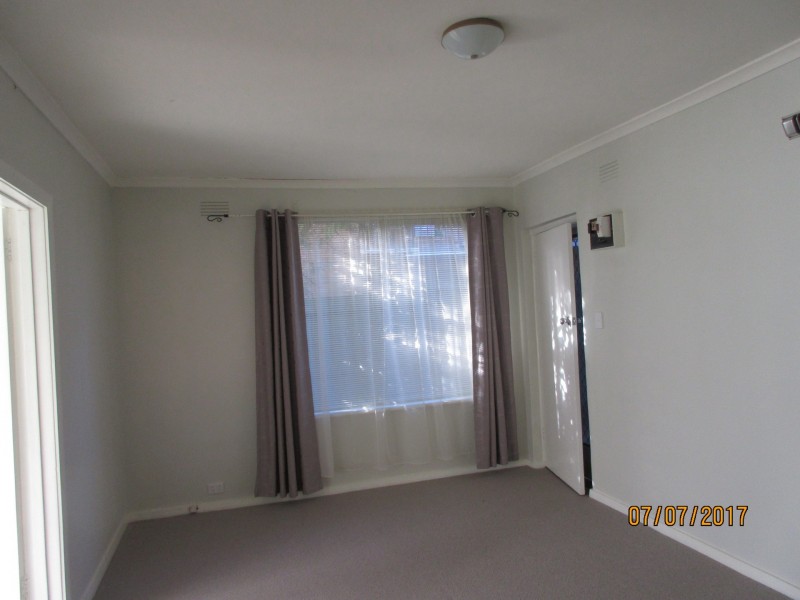 3/96A Sackville Street, Collingwood VIC 3066