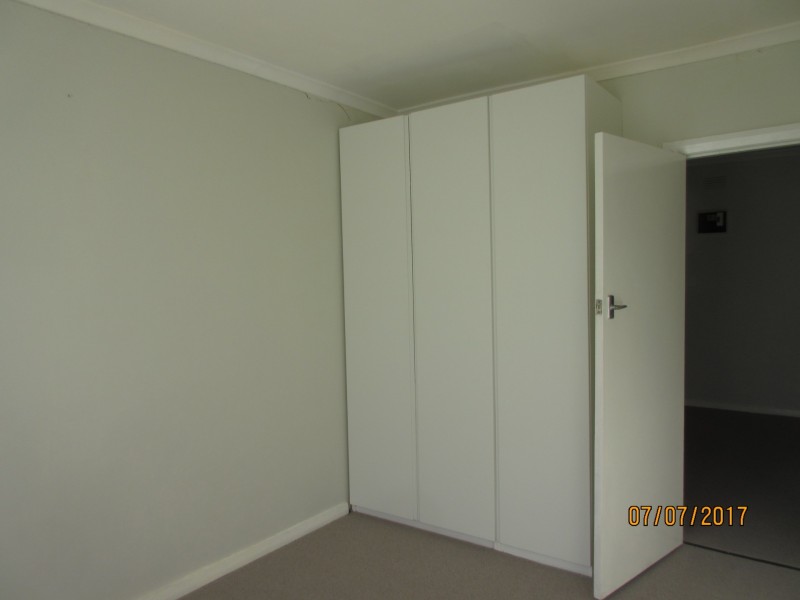 3/96A Sackville Street, Collingwood VIC 3066