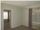 3/96A Sackville Street, Collingwood VIC 3066