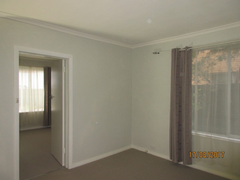 3/96A Sackville Street, Collingwood VIC 3066