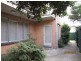 3/96A Sackville Street, Collingwood VIC 3066