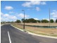 Lot 1 Cardinal Estate, Gatton QLD 4343