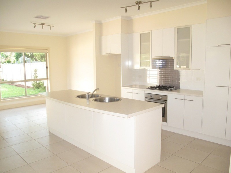 35A DUDLEY AVENUE, Daw Park SA 5041