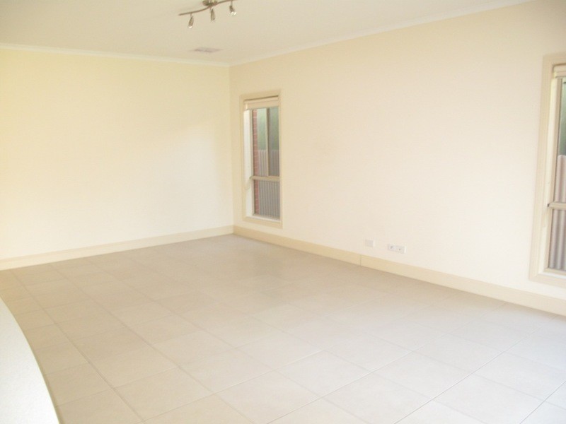 35A DUDLEY AVENUE, Daw Park SA 5041