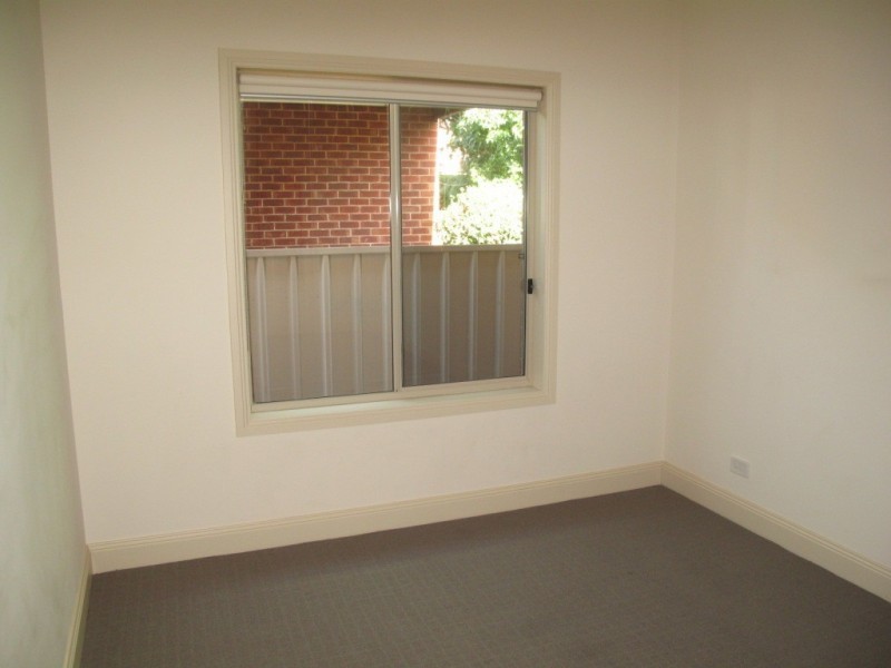 35A DUDLEY AVENUE, Daw Park SA 5041