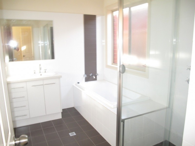 35A DUDLEY AVENUE, Daw Park SA 5041