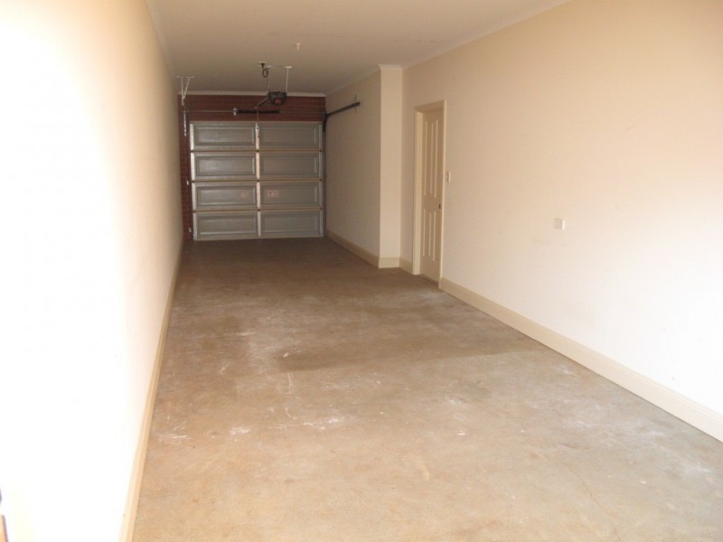 35A DUDLEY AVENUE, Daw Park SA 5041