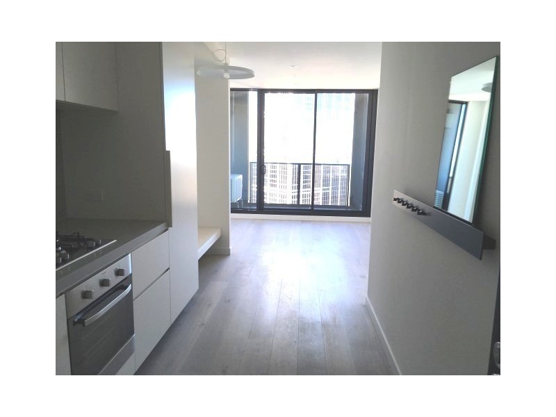 4404/398 Elizabeth Street, Melbourne VIC 3000