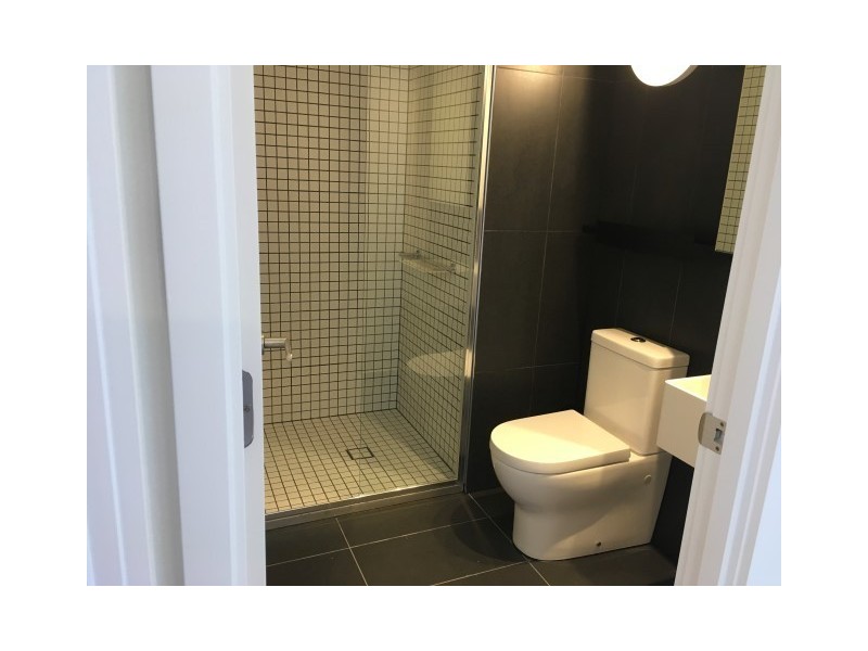 4404/398 Elizabeth Street, Melbourne VIC 3000