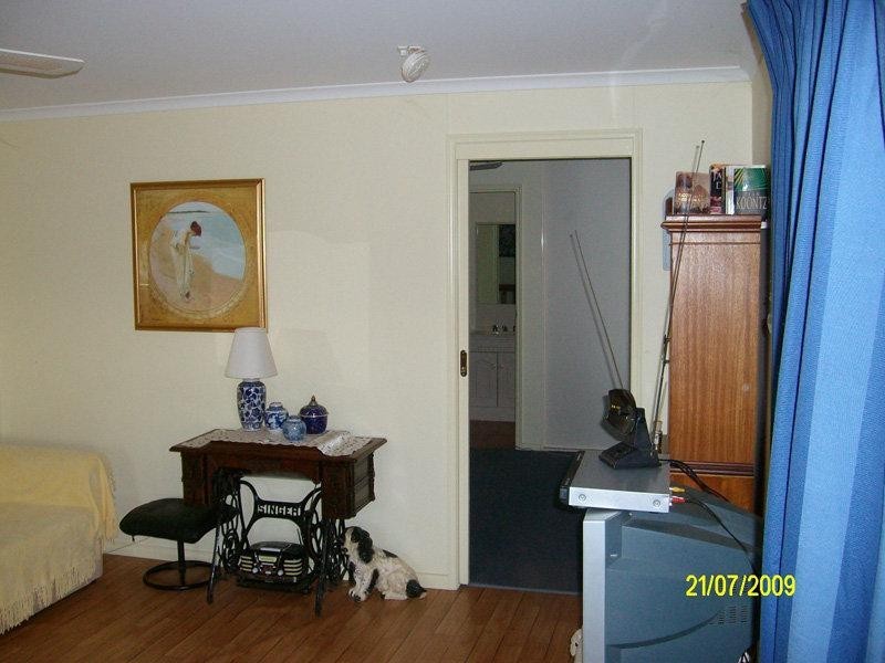 970 Springvale Road, Tatura VIC 3616