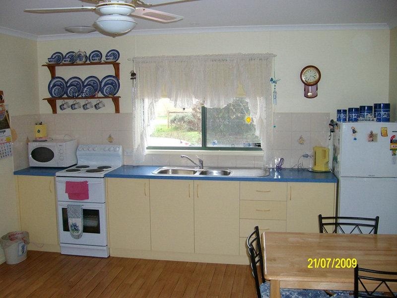 970 Springvale Road, Tatura VIC 3616