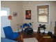 970 Springvale Road, Tatura VIC 3616