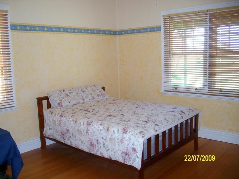 970 Springvale Road, Tatura VIC 3616