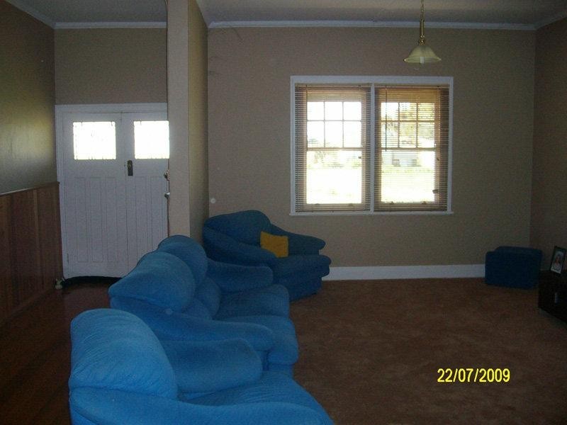 970 Springvale Road, Tatura VIC 3616