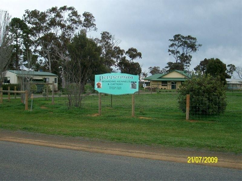 970 Springvale Road, Tatura VIC 3616
