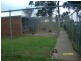 970 Springvale Road, Tatura VIC 3616