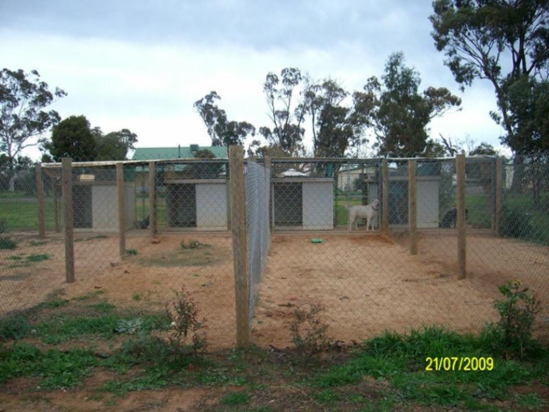970 Springvale Road, Tatura VIC 3616