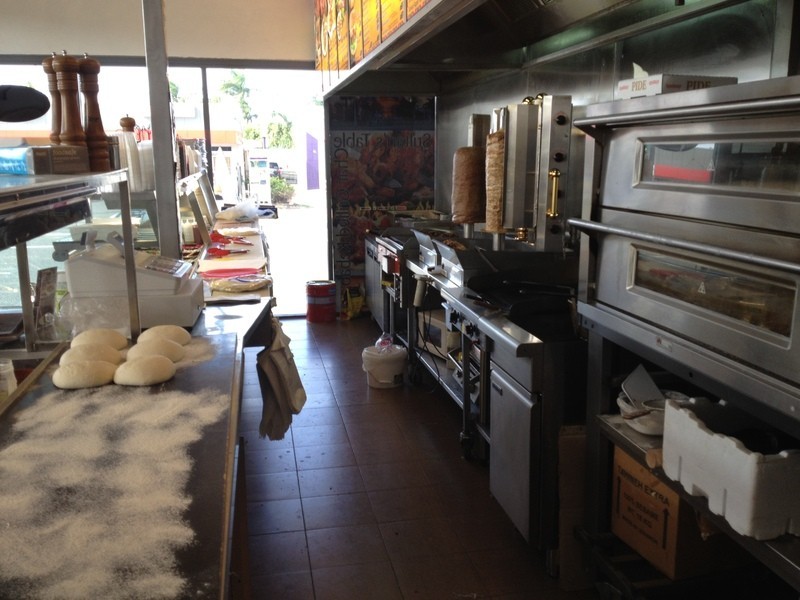 Shop 25- 29 Evans Ave, Mackay QLD 4740