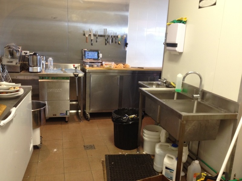 Shop 25- 29 Evans Ave, Mackay QLD 4740