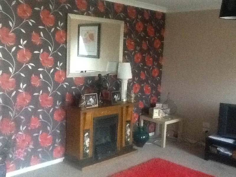 37 CARLYON CLOSE, Melton West VIC 3337