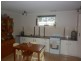 44 Roaring Beach, Road, South Arm TAS 7022