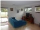 44 Roaring Beach, Road, South Arm TAS 7022