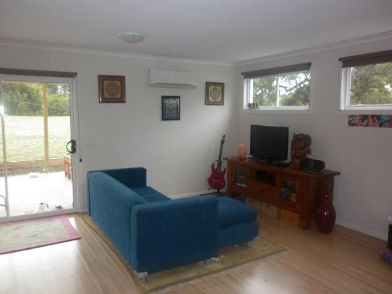 44 Roaring Beach, Road, South Arm TAS 7022