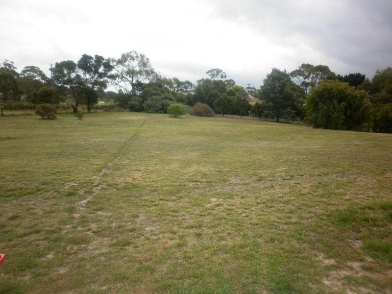 44 Roaring Beach, Road, South Arm TAS 7022