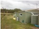 44 Roaring Beach, Road, South Arm TAS 7022