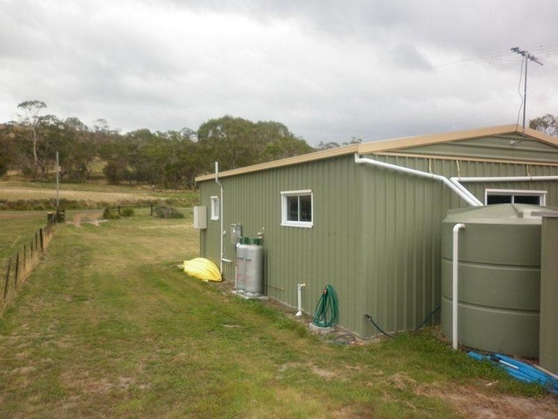 44 Roaring Beach, Road, South Arm TAS 7022