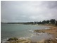 44 Roaring Beach, Road, South Arm TAS 7022