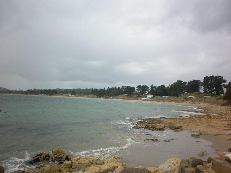 44 Roaring Beach, Road, South Arm TAS 7022