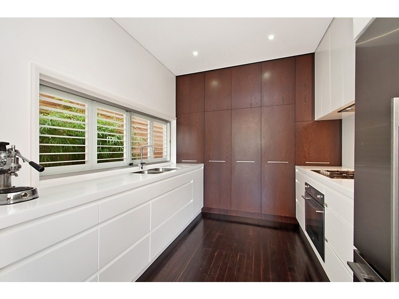 19 Killarney Street, Mosman NSW 2088